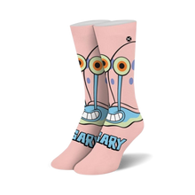 Load image into Gallery viewer, Spongebob Squarepants Gary The Snail