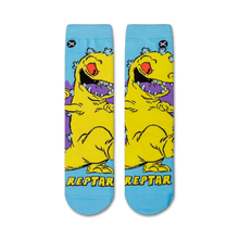 Load image into Gallery viewer, Rugrats Reptar