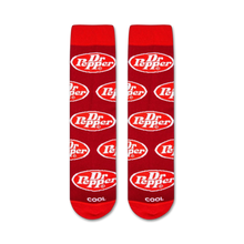 Load image into Gallery viewer, Dr Pepper Retro