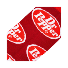 Load image into Gallery viewer, Dr Pepper Retro