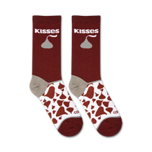Load image into Gallery viewer, Hershey's Kisses