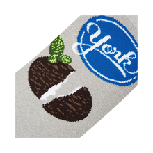 Load image into Gallery viewer, York Peppermint Pattie