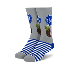 Load image into Gallery viewer, York Peppermint Pattie