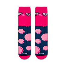 Load image into Gallery viewer, Bubble Yum