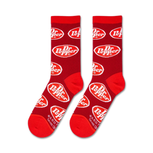 Load image into Gallery viewer, Dr Pepper Retro