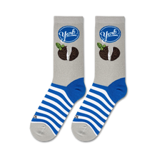 Load image into Gallery viewer, York Peppermint Pattie