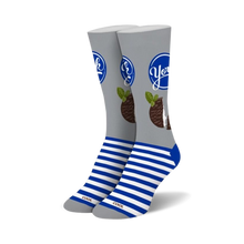 Load image into Gallery viewer, York Peppermint Pattie