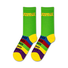 Load image into Gallery viewer, Wheel of Fortune