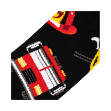 Load image into Gallery viewer, Firefighter