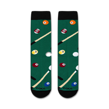 Load image into Gallery viewer, Billiards