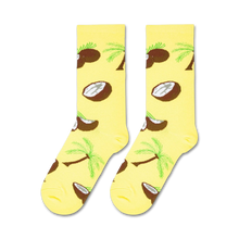 Load image into Gallery viewer, Coconuts