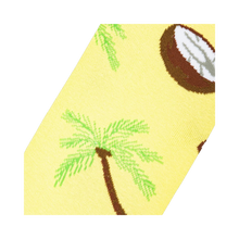 Load image into Gallery viewer, Coconuts