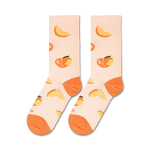 Load image into Gallery viewer, Peaches