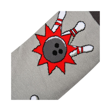Load image into Gallery viewer, Bowling