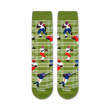 Load image into Gallery viewer, Football