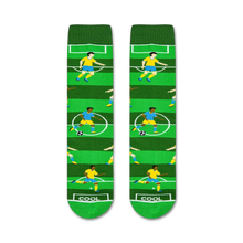 Load image into Gallery viewer, Soccer