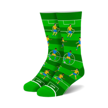 Load image into Gallery viewer, Soccer