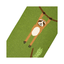 Load image into Gallery viewer, Sloths