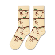 Load image into Gallery viewer, Monkeys