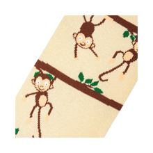 Load image into Gallery viewer, Monkeys