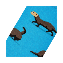Load image into Gallery viewer, Sea Otters