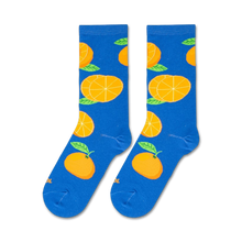 Load image into Gallery viewer, Oranges