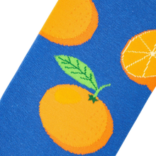 Load image into Gallery viewer, Oranges