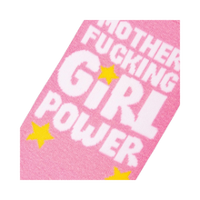 Load image into Gallery viewer, MF Girl Power