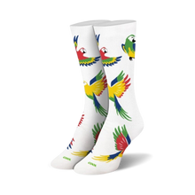 Load image into Gallery viewer, Parrots