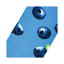 Load image into Gallery viewer, Blueberries