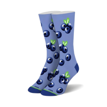 Load image into Gallery viewer, Blueberries