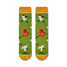 Load image into Gallery viewer, Baseball