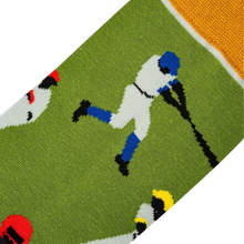 Load image into Gallery viewer, Baseball