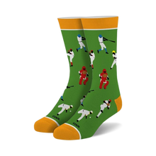 Load image into Gallery viewer, Baseball