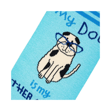 Load image into Gallery viewer, Dog Therapist