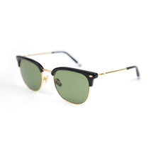 Load image into Gallery viewer, CULLODEN SUNGLASSES