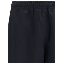 Load image into Gallery viewer, Marni Black Cotton Casual Pants