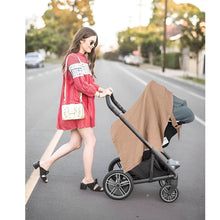 Load image into Gallery viewer, Baby Feeding Nursing Cover - # BAGE21310001