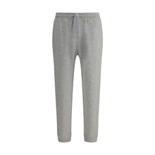 Load image into Gallery viewer, Brunello Cucinelli Gray Cotton Joggers (Workout Pants)