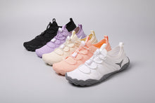 Load image into Gallery viewer, Casual Breathable Men’s and Women’s Beach Barefoot Shoes