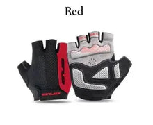 Load image into Gallery viewer, Impact-Resistant Cycling Gloves - Ultimate Protection for Adventurous Riders