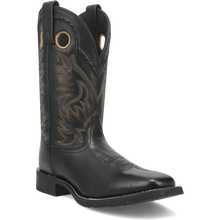 Load image into Gallery viewer, Laredo Kane - Men's Cowboy Boots