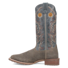 Load image into Gallery viewer, Laredo Summit - Men's Leather Cowboy Boots
