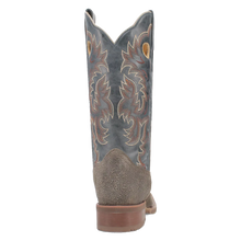 Load image into Gallery viewer, Laredo Summit - Men's Leather Cowboy Boots