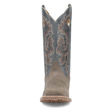 Load image into Gallery viewer, Laredo Summit - Men's Leather Cowboy Boots