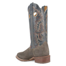 Load image into Gallery viewer, Laredo Summit - Men's Leather Cowboy Boots