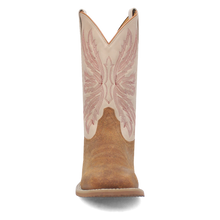Load image into Gallery viewer, Laredo Chet - Men's Leather Cowboy Boots