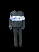 Load image into Gallery viewer, Naaji Sweatsuit