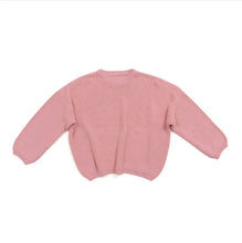 Load image into Gallery viewer, Baby Winter and Autumn Sweaters - # BOAA13510007