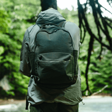 Load image into Gallery viewer, Backpack